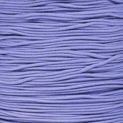 Lavender - 95 Paracord