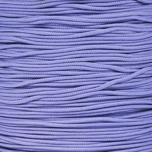 Lavender - 95 Paracord 3 Lavender - 95 Paracord