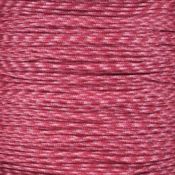 Lovespell 95 Paracord (1-Strand) - Spools