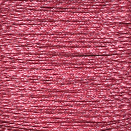 Lovespell 95 Paracord (1-Strand) - Spools 3 Lovespell 95 Paracord (1-Strand) - Spools