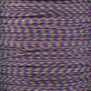 Mardi Gras 95 Paracord (1-Strand) - Spools 1 Mardi Gras 95 Paracord (1-Strand) - Spools -Home-Tools Sale PAR 95MARDIGRAS 500x500 25474.1490899302