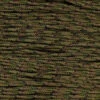 Multi Camo 95 Paracord (1-Strand) - Spools 1 Multi Camo 95 Paracord (1-Strand) - Spools -Home-Tools Sale PAR 95MLTICMO 2019 0021 09815.1561382142