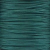 Emerald Green - 95 Paracord -Home-Tools Sale PAR 95MRLDGRN 500x500 96527.1490898485