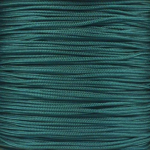 Emerald Green - 95 Paracord 3 Emerald Green - 95 Paracord
