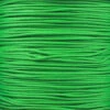 Neon Green - 95 Paracord 1 Neon Green - 95 Paracord -Home-Tools Sale PAR 95NEONGRN 500x500 85292.1505827353