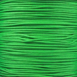 Neon Green - 95 Paracord