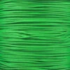 Neon Green 95 Paracord (1-Strand) - Spools -Home-Tools Sale PAR 95NEONGRN 500x500 92041.1490898547