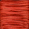 Neon Orange - 95 Paracord 2 Neon Orange - 95 Paracord -Home-Tools Sale PAR 95NEONORNG 500x500 65573.1505827493