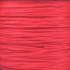 Neon Pink - 95 Paracord 2 Neon Pink - 95 Paracord -Home-Tools Sale PAR 95NEONPNK 500x500 12300.1518676488