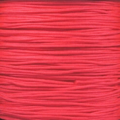 Neon Pink - 95 Paracord