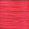 Neon Pink 95 Paracord (1-Strand) - Spools 2 Neon Pink 95 Paracord (1-Strand) - Spools -Home-Tools Sale PAR 95NEONPNK 500x500 60888.1490898411