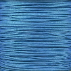 Neon Turquoise 95 Paracord (1-Strand) - Spools