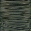 Olive Drab - 95 Paracord 1 Olive Drab - 95 Paracord -Home-Tools Sale PAR 95OLVDRB 500x500 02464.1490899380
