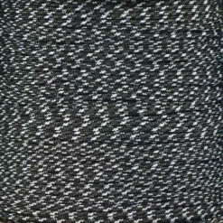 Army Camo - 95 Paracord