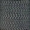 Army Camo 95 Paracord (1-Strand) - Spools 2 Army Camo 95 Paracord (1-Strand) - Spools -Home-Tools Sale PAR 95PARMY 500x500 86134.1699396815