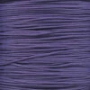 Purple - 95 Paracord -Home-Tools Sale PAR 95PRPL 500x500 77051.1490898662