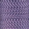 Purple Camo 95 Paracord (1-Strand) - Spools 2 Purple Camo 95 Paracord (1-Strand) - Spools -Home-Tools Sale PAR 95PRPLCMO 500x500 63297.1490899409