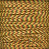Rasta 95 Paracord (1-Strand) - Spools 2 Rasta 95 Paracord (1-Strand) - Spools -Home-Tools Sale PAR 95RASTA 500x500 88563.1490898705