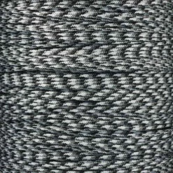 Urban Camo - 95 Paracord