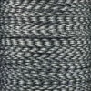 Urban Camo 95 Paracord (1-Strand) - Spools 2 Urban Camo 95 Paracord (1-Strand) - Spools -Home-Tools Sale PAR 95RBNCMO 500x500 50945.1490898981