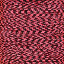 Rosa Noche - 95 Paracord