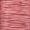 Rose Pink - 95 Paracord 2 Rose Pink - 95 Paracord -Home-Tools Sale PAR 95RSPNK 500x500 16486.1490899219