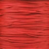 Scarlet Red 95 Paracord (1-Strand) - Spools 1 Scarlet Red 95 Paracord (1-Strand) - Spools -Home-Tools Sale PAR 95SCRLTRED 500x500 83881.1490898860