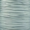 Silver Grey 95 Paracord (1-Strand) - Spools -Home-Tools Sale PAR 95SLVRGRY 500x500 25520.1490898826