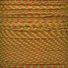 Starburst 95 Paracord (1-Strand) - Spools 1 Starburst 95 Paracord (1-Strand) - Spools -Home-Tools Sale PAR 95STBRST 500x500 08784.1490899196