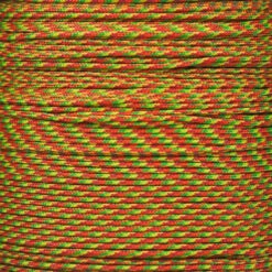 Starburst - 95 Paracord