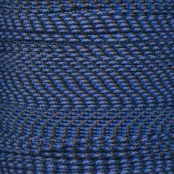Survival 95 Paracord (1-Strand) - Spools
