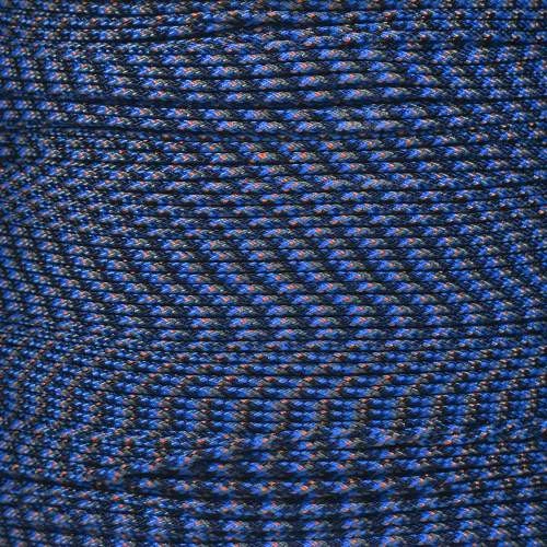 Survival 95 Paracord (1-Strand) - Spools 3 Survival 95 Paracord (1-Strand) - Spools