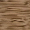 Tan 95 Paracord (1-Strand) - Spools -Home-Tools Sale PAR 95TAN 20201 min1 31639.1581619131
