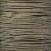 Tan 499 95 Paracord (1-Strand) - Spools
