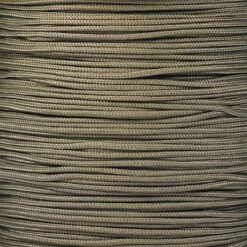 Tan 499 95 Paracord (1-Strand) - Spools