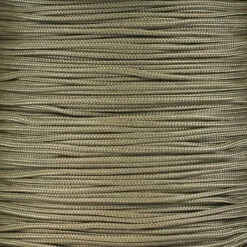 Tan 499 - 95 Paracord