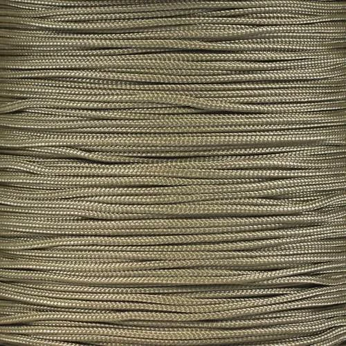 Tan 499 - 95 Paracord 3 Tan 499 - 95 Paracord