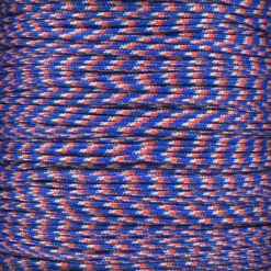 USA Camo 95 Paracord (1-Strand) - Spools