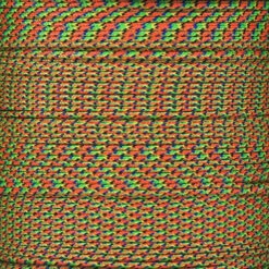 Virus 95 Paracord (1-Strand) - Spools