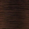 Walnut 95 Paracord (1-Strand) - Spools