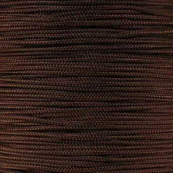 Walnut - 95 Paracord