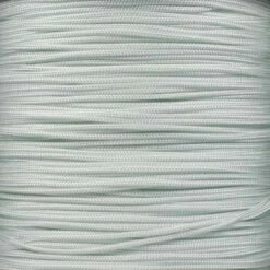 White - 95 Paracord