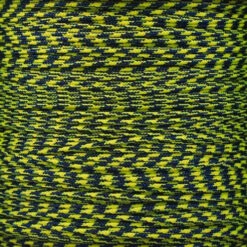 Wolverine - 95 Paracord