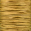 Yellow 95 Paracord (1-Strand) - Spools 1 Yellow 95 Paracord (1-Strand) - Spools -Home-Tools Sale PAR 95YLLW 500x500 15545.1490898778