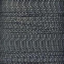 Zebra 95 Paracord (1-Strand) - Spools