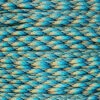Abby - 550 Paracord 2 Abby - 550 Paracord -Home-Tools Sale PAR ABBY min 40655.1524241207