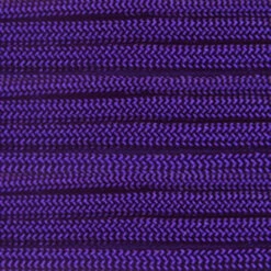 Acid Purple 750 Paracord (11-Strand) - Spools