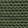 ACU Digital 750 Paracord (11-Strand) - Spools 1 ACU Digital 750 Paracord (11-Strand) - Spools -Home-Tools Sale PAR ACUDIGFOL 003 51555.1490898390