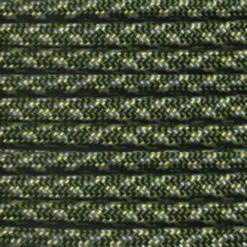 ACU Digital 750 Paracord (11-Strand) - Spools