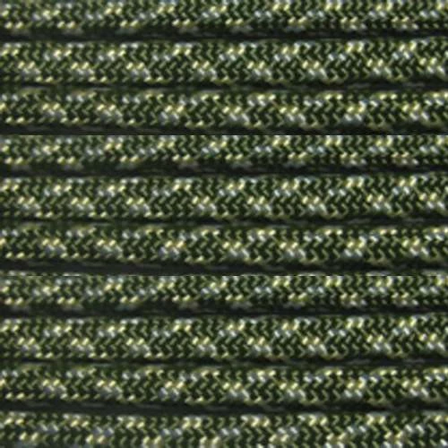 ACU Digital 750 Paracord (11-Strand) - Spools 3 ACU Digital 750 Paracord (11-Strand) - Spools